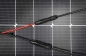 Preview: HEPA-PREMIUM-800-BASIC Komplettkraftwerk